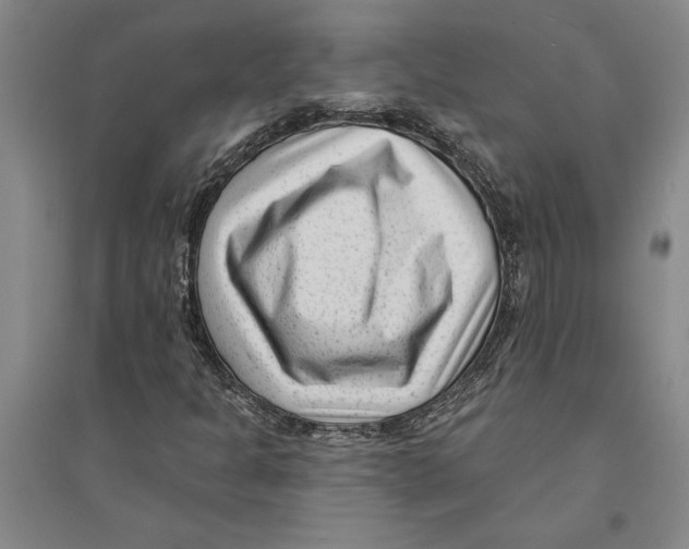 X0000094071301200711161538