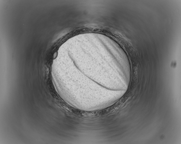 X0000094071302200711161538