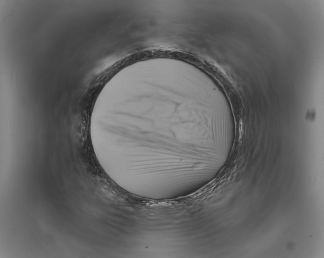 X0000094071303200711161538