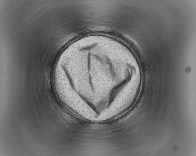 X0000094071305200711161538