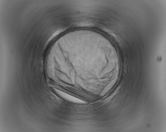 X0000094071306200711161538