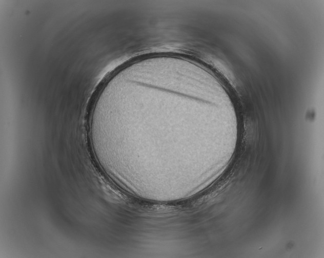 X0000094071308200711161538
