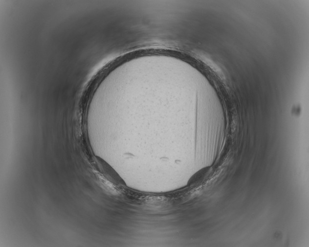 X0000094071310200711161538