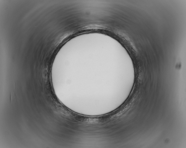 X0000094071313200711161538