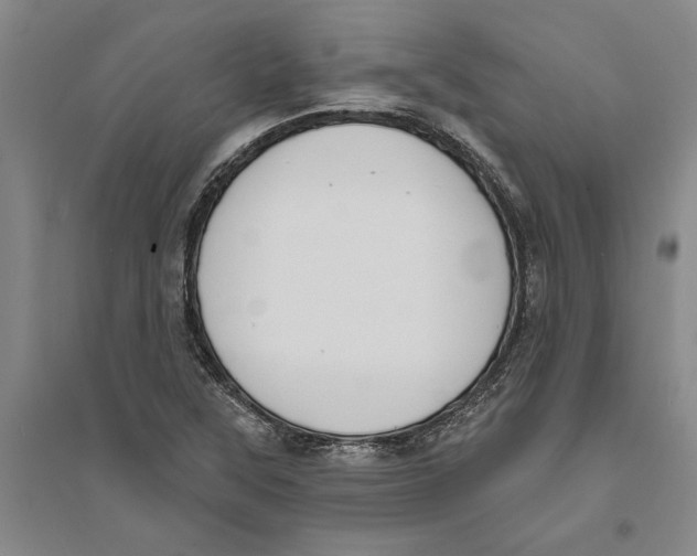 X0000094071315200711161538