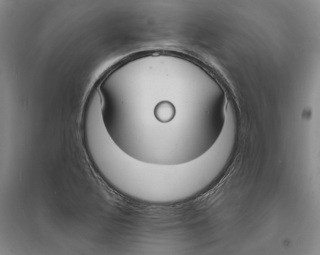 X0000094071320200711161538