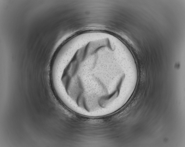 X0000094071325200711161538
