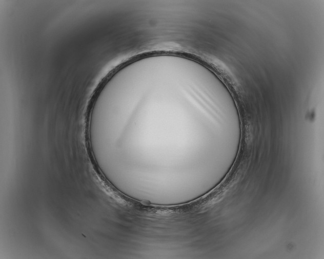 X0000094071326200711161538