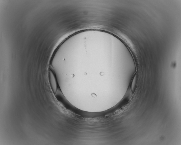 X0000094071332200711161538