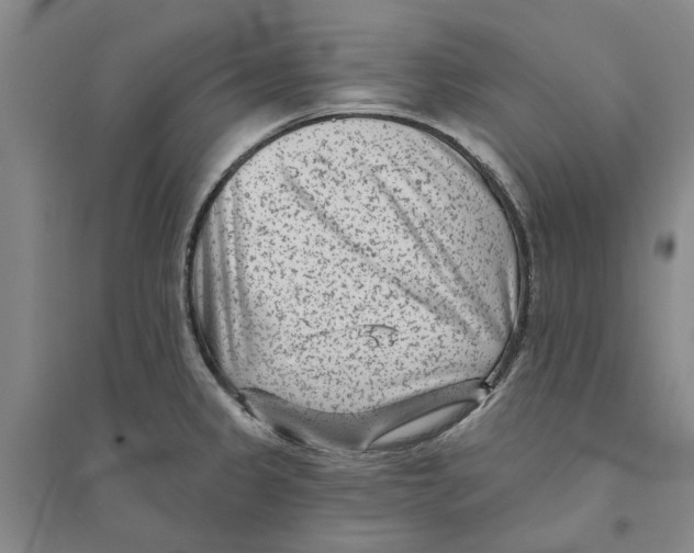 X0000094071333200711161538
