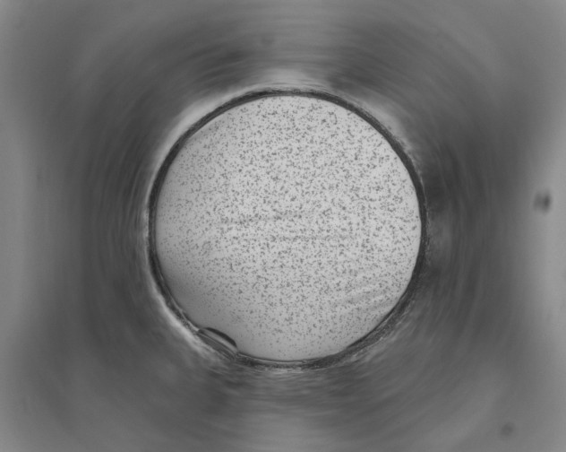 X0000094071335200711161538