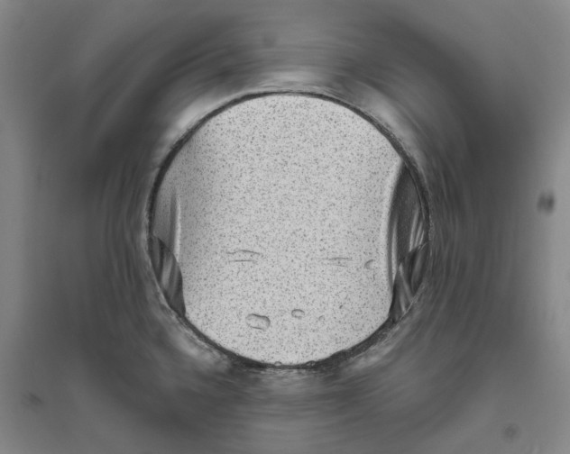 X0000094071336200711161538