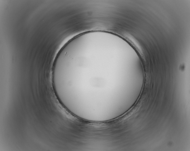 X0000094071340200711161539