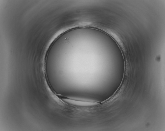 X0000094071342200711161539