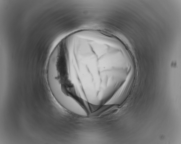 X0000094071344200711161539