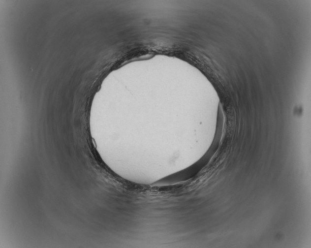 X0000094071345200711161538