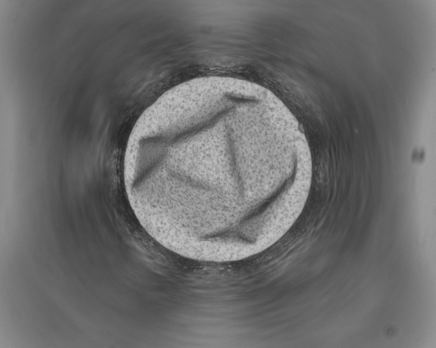X0000094071346200711161538