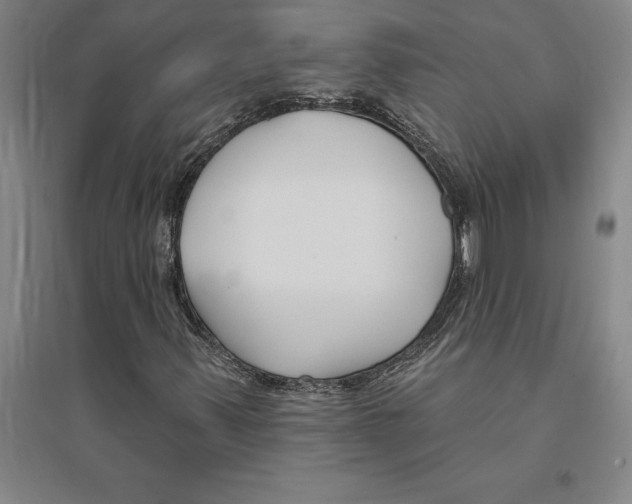 X0000094071347200711161538