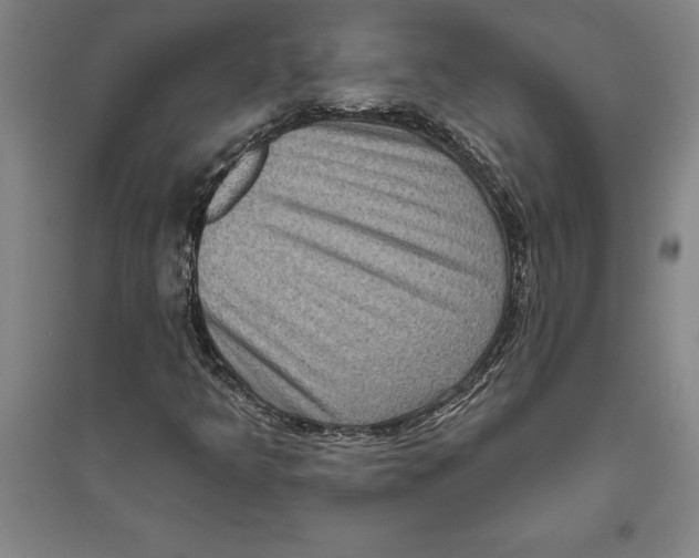 X0000094071349200711161538