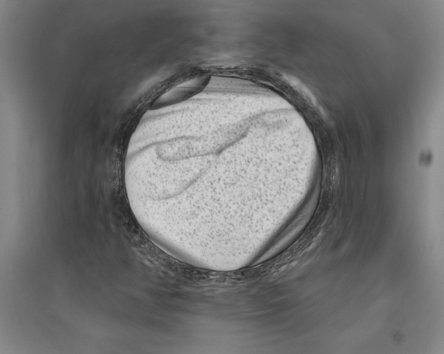 X0000094071350200711161538