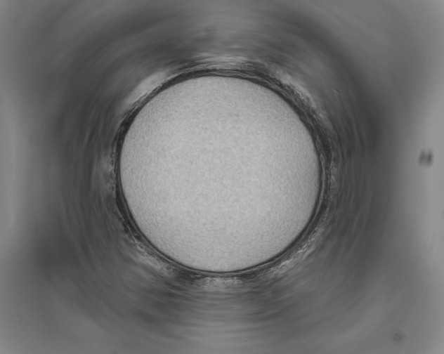X0000094071354200711161538