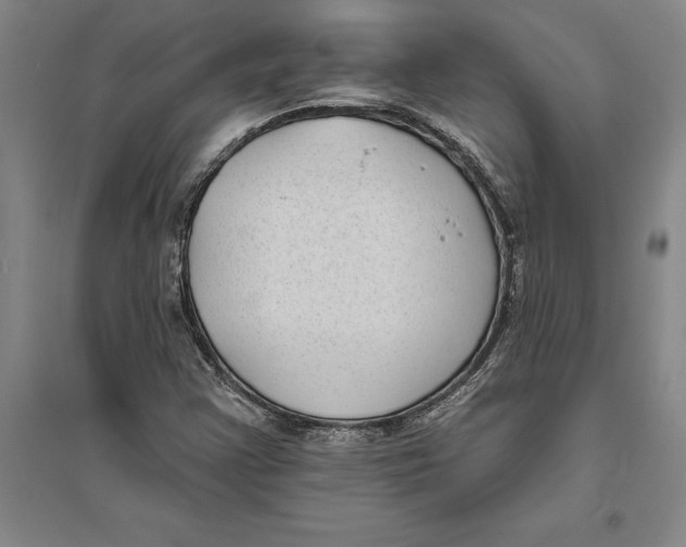 X0000094071355200711161538