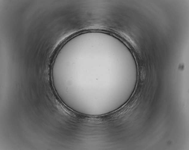 X0000094071356200711161538