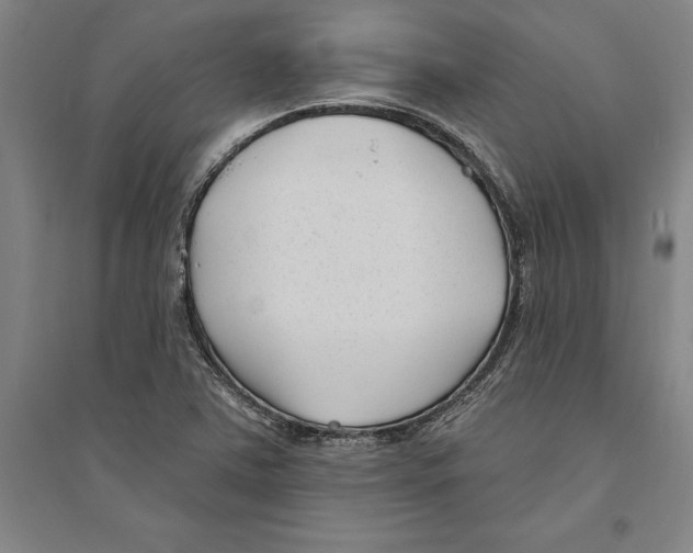 X0000094071363200711161538