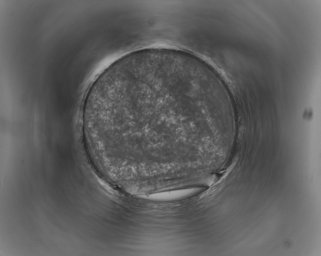 X0000094071367200711161538