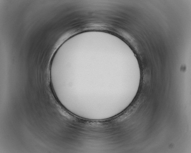 X0000094071370200711161538