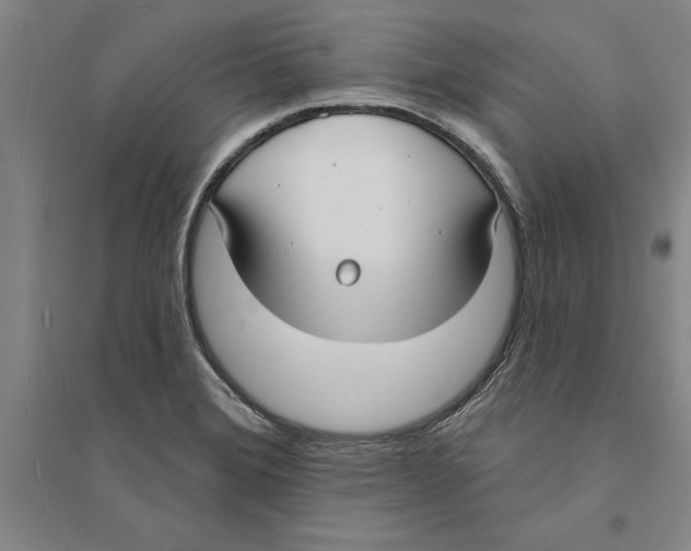 X0000094071372200711161538