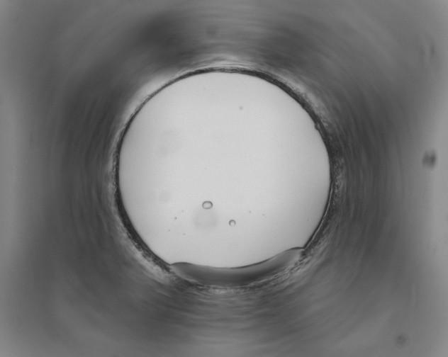 X0000094071375200711161538