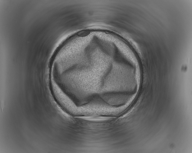 X0000094071376200711161537