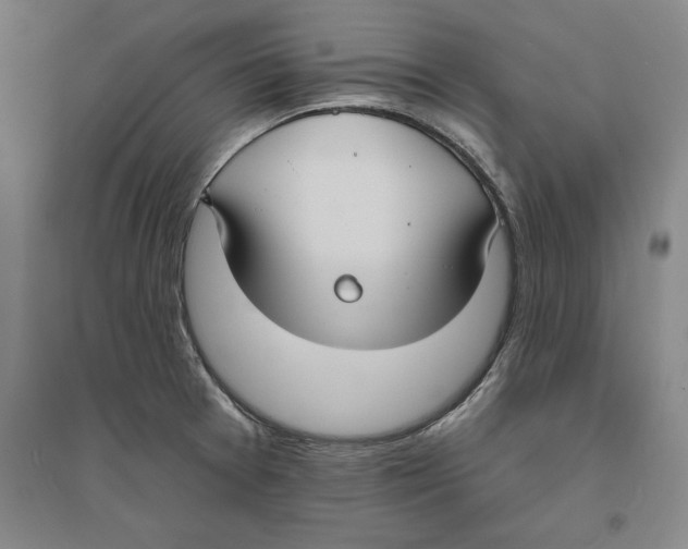 X0000094071377200711161537