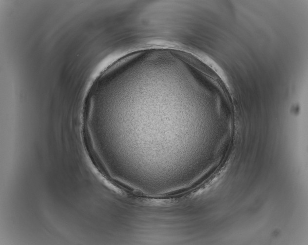 X0000094071381200711161537