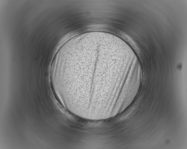 X0000094071386200711161537