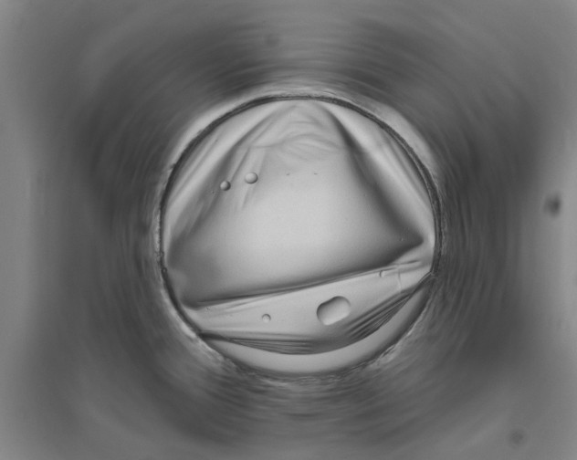 X0000094071388200711161537