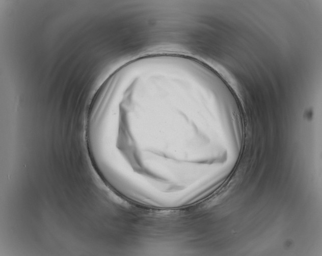 X0000094071390200711161537
