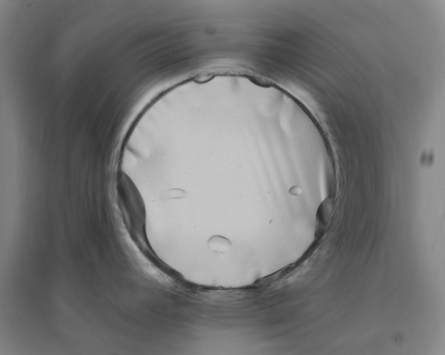 X0000094071392200711161537
