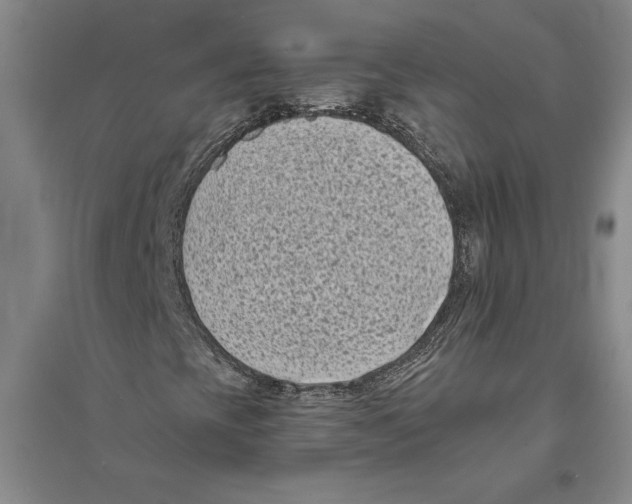 X0000094071393200711161537