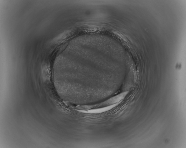 X0000094071394200711161537