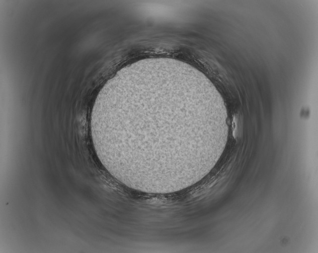 X0000094071395200711161537