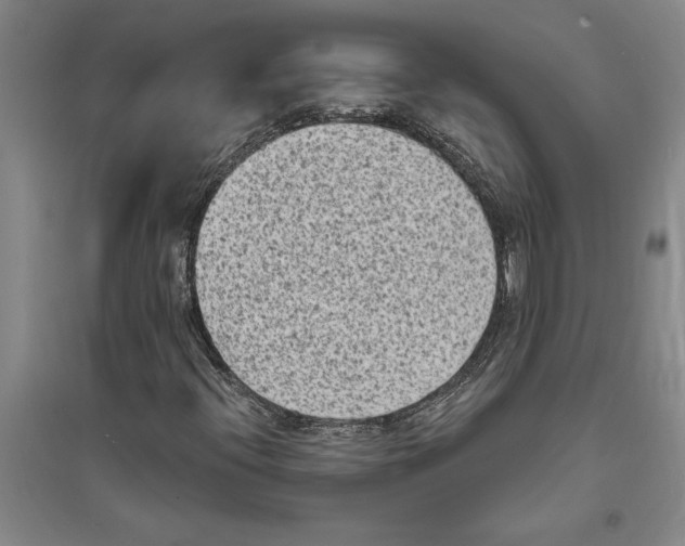 X0000094071396200711161537