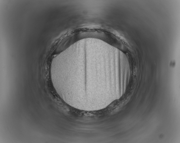 X0000094071398200711161537