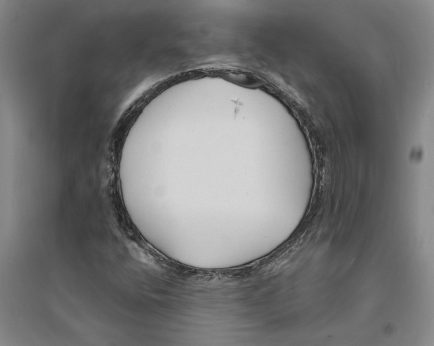 X0000094071400200711161537