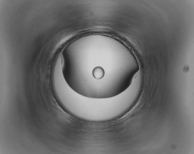 X0000094071402200711161537