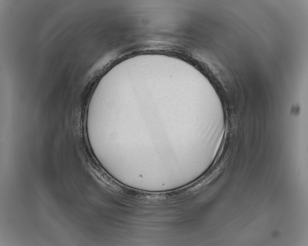 X0000094071403200711161537