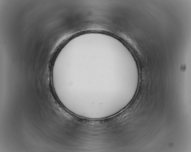 X0000094071408200711161537
