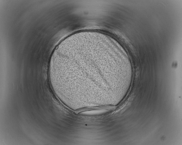 X0000094071409200711161537