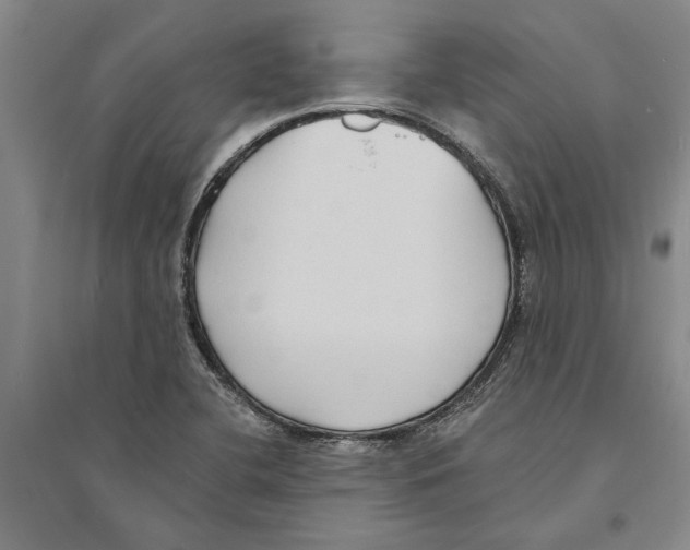 X0000094071412200711161537